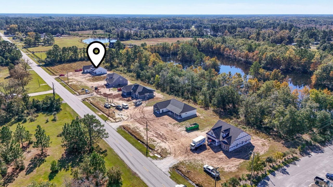 2122 E Highway 9 Business Photo 32