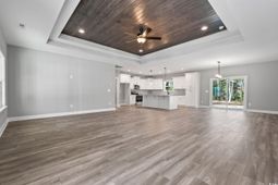 2122 E Highway 9 Business photo 4