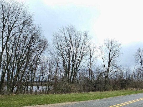 TBD N Derby Road, Six Lakes, MI 48886