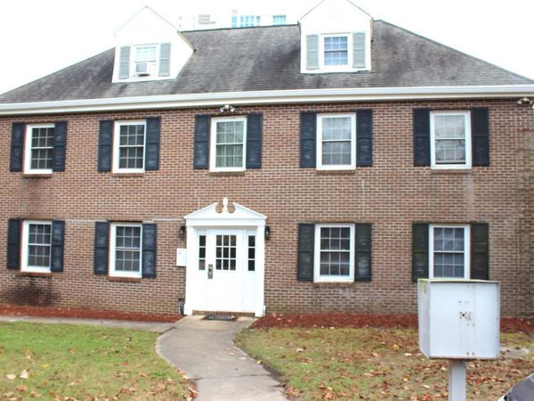 1500 Chester St., Unit #1, Myrtle Beach, SC 29577