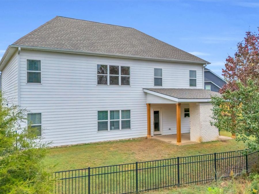 Property Image 40
