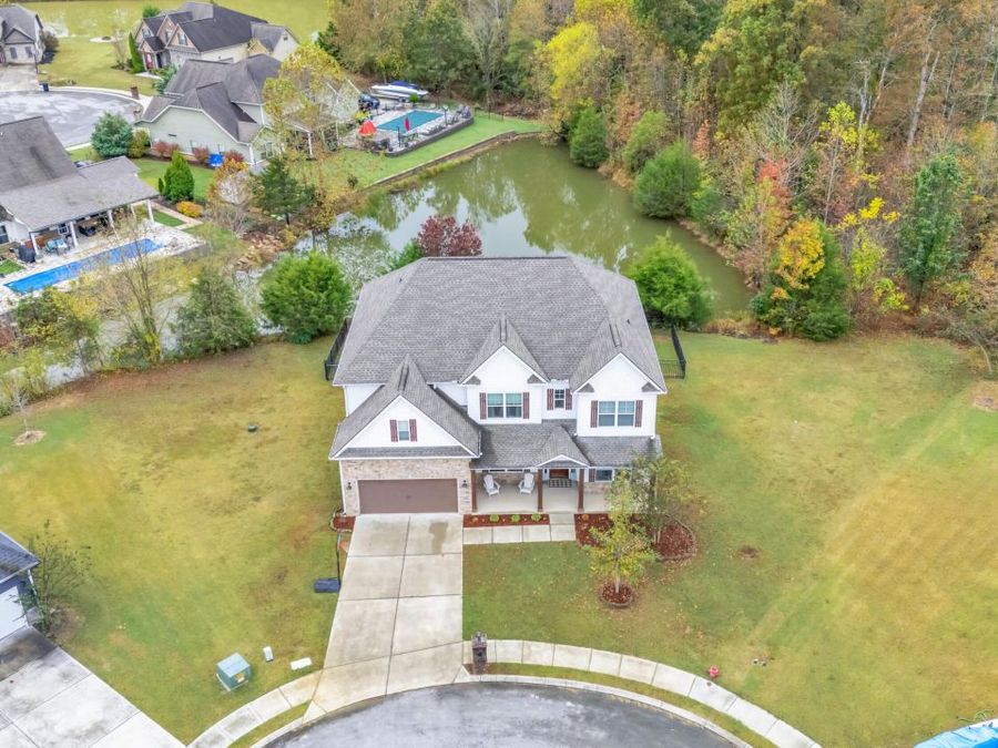 Property Image 41