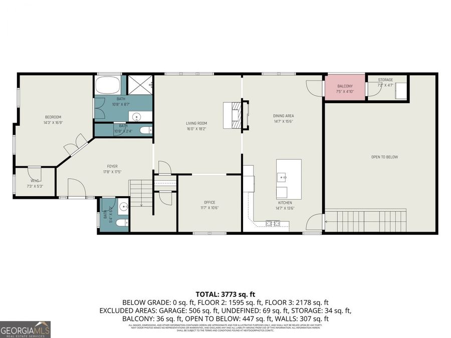 Property Image 35