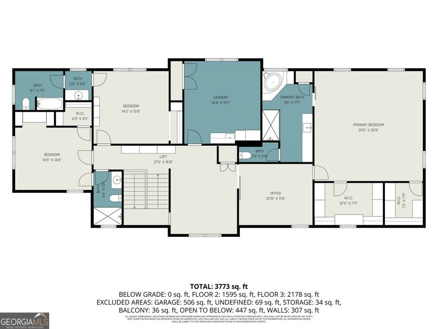 Property Image 36
