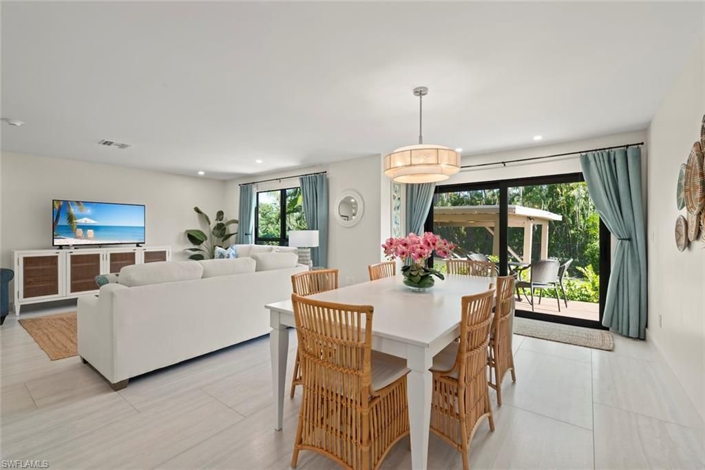 5117 Sea Bell Rd, Unit G102, Sanibel, FL 33957 Photo