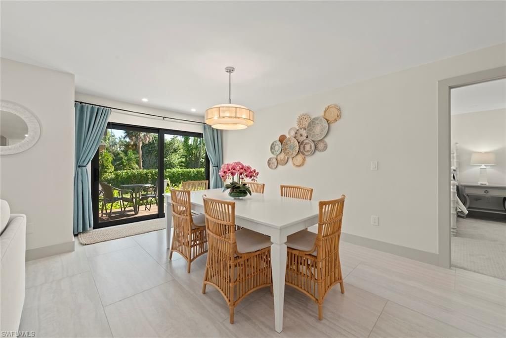 5117 Sea Bell Rd, Unit G102, Sanibel, FL 33957 Photo