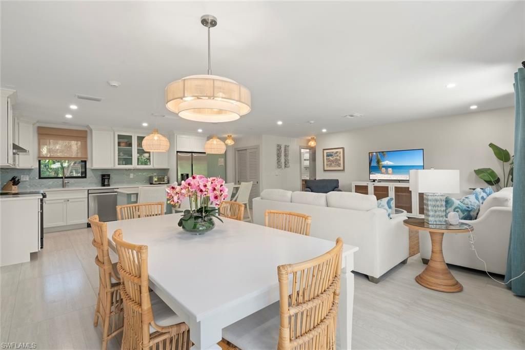 5117 Sea Bell Rd, Unit G102, Sanibel, FL 33957 Photo