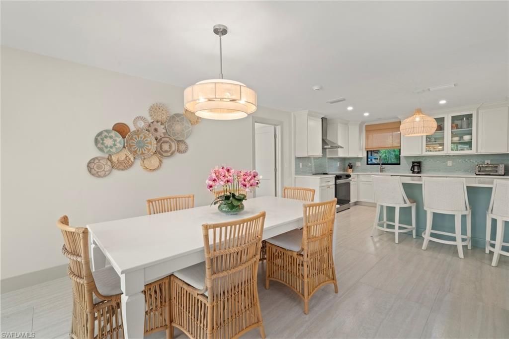 5117 Sea Bell Rd, Unit G102, Sanibel, FL 33957 Photo