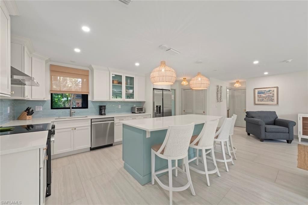 5117 Sea Bell Rd, Unit G102, Sanibel, FL 33957 Photo