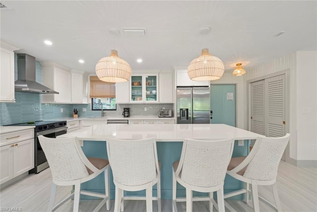 5117 Sea Bell Rd, Unit G102, Sanibel, FL 33957 Photo