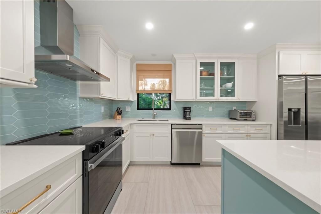 5117 Sea Bell Rd, Unit G102, Sanibel, FL 33957 Photo