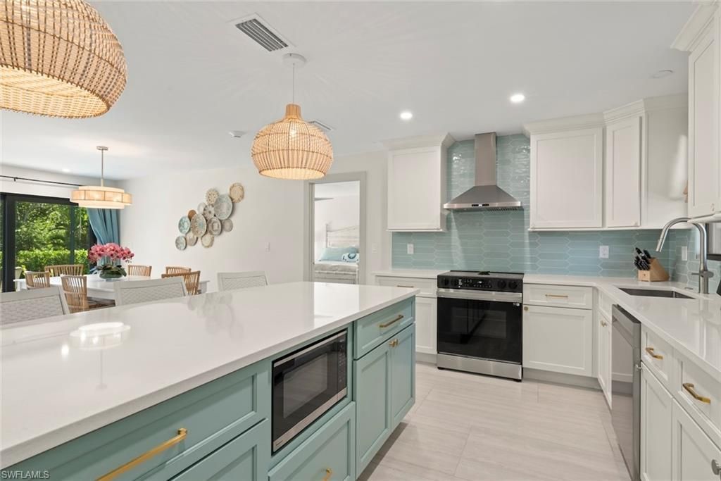 5117 Sea Bell Rd, Unit G102, Sanibel, FL 33957 Photo