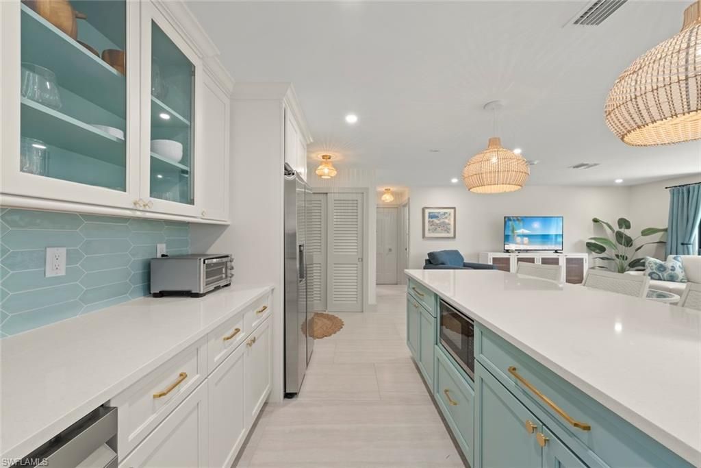 5117 Sea Bell Rd, Unit G102, Sanibel, FL 33957 Photo