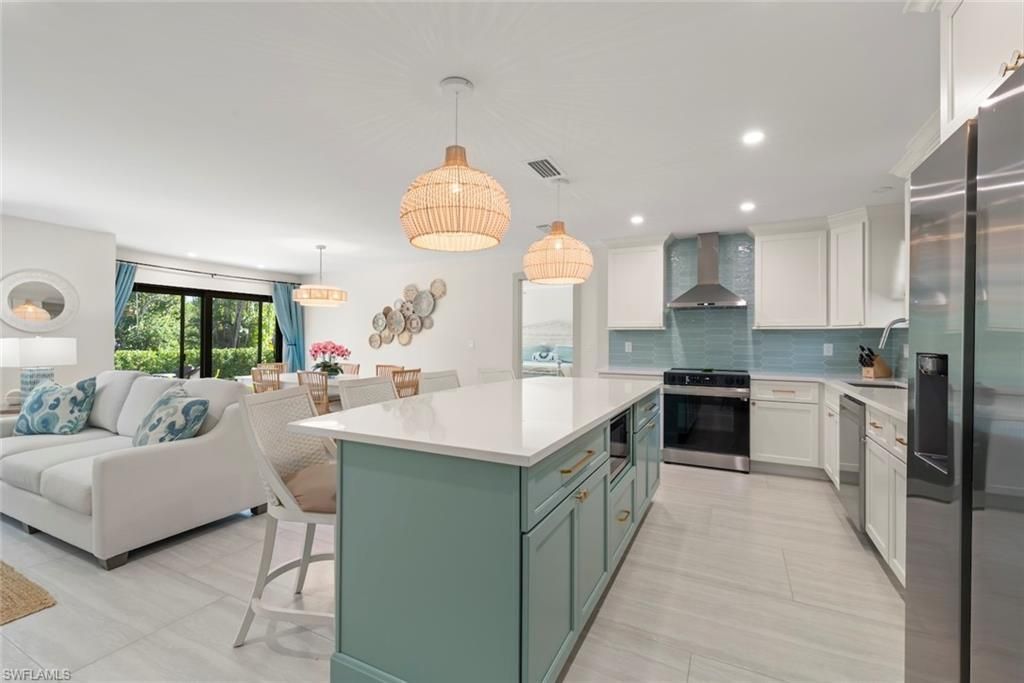 5117 Sea Bell Rd, Unit G102, Sanibel, FL 33957 Photo