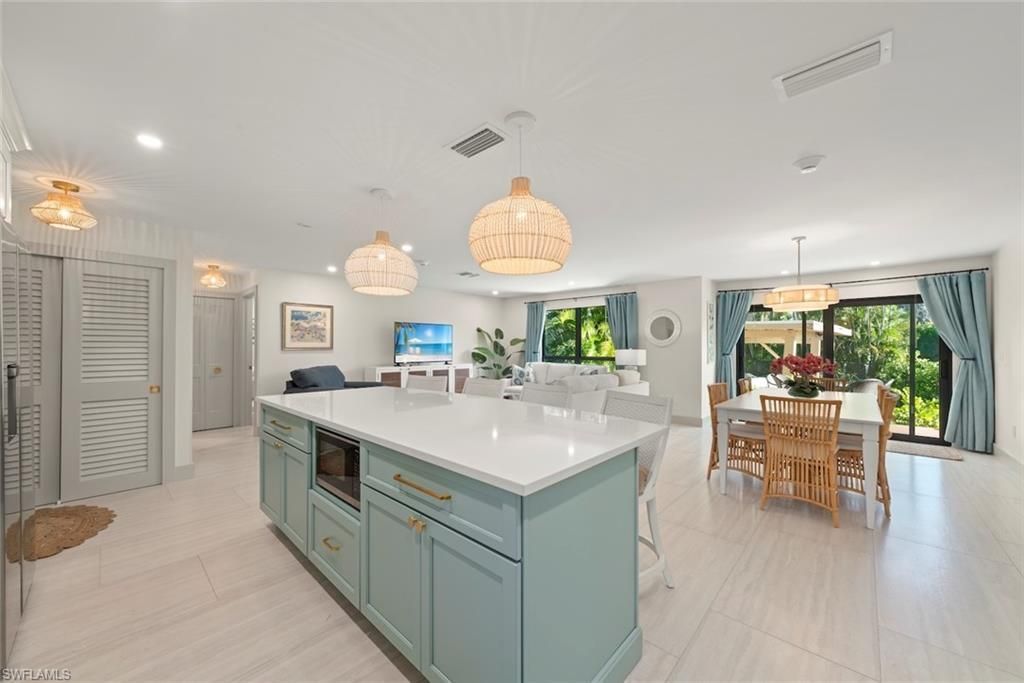 5117 Sea Bell Rd, Unit G102, Sanibel, FL 33957 Photo