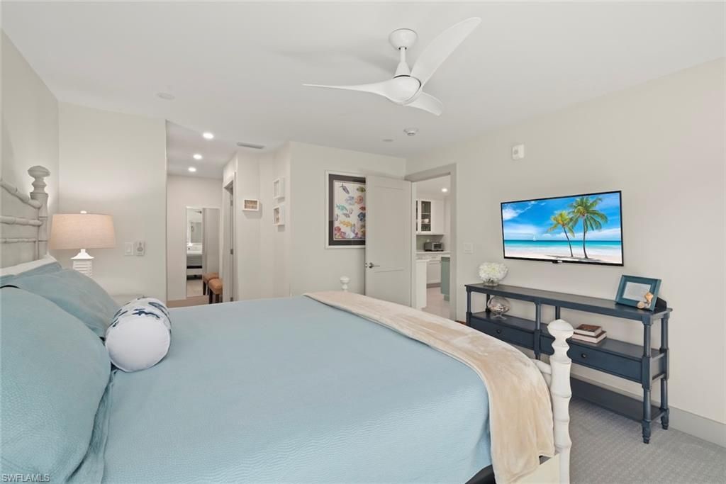 5117 Sea Bell Rd, Unit G102, Sanibel, FL 33957 Photo