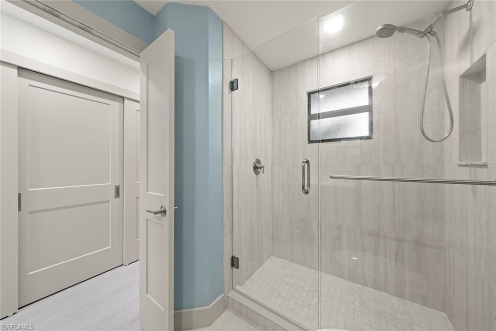 5117 Sea Bell Rd, Unit G102, Sanibel, FL 33957 Photo