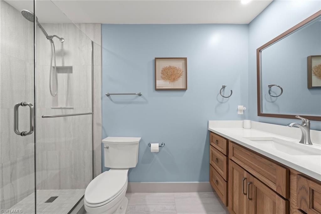 5117 Sea Bell Rd, Unit G102, Sanibel, FL 33957 Photo