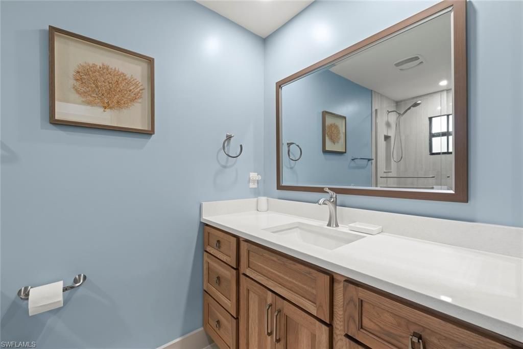 5117 Sea Bell Rd, Unit G102, Sanibel, FL 33957 Photo