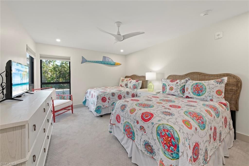 5117 Sea Bell Rd, Unit G102, Sanibel, FL 33957 Photo