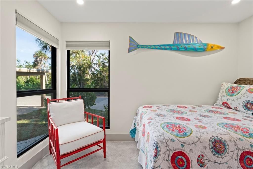 5117 Sea Bell Rd, Unit G102, Sanibel, FL 33957 Photo