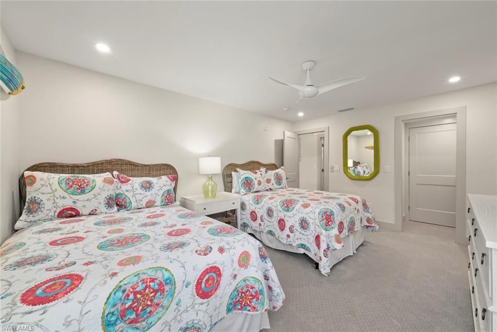 5117 Sea Bell Rd, Unit G102, Sanibel, FL 33957 Photo