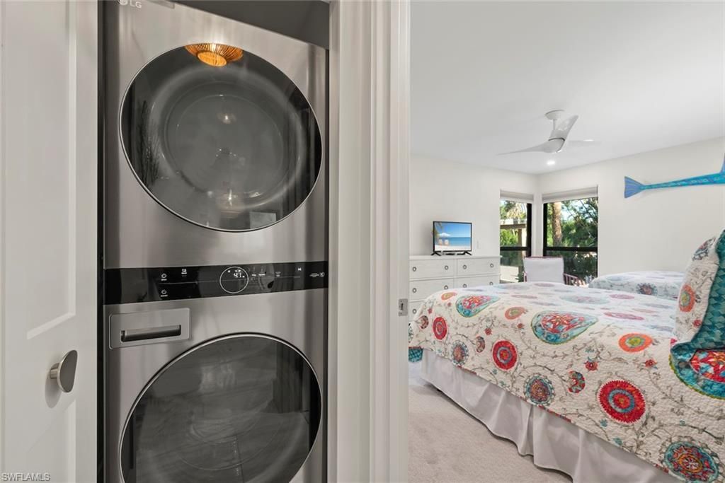 5117 Sea Bell Rd, Unit G102, Sanibel, FL 33957 Photo