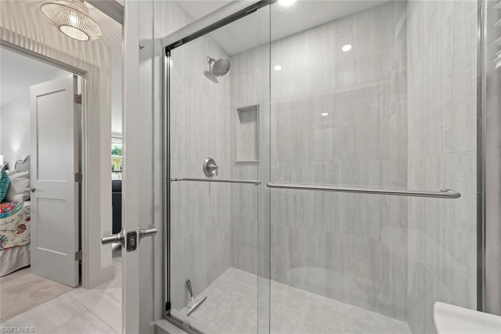 5117 Sea Bell Rd, Unit G102, Sanibel, FL 33957 Photo