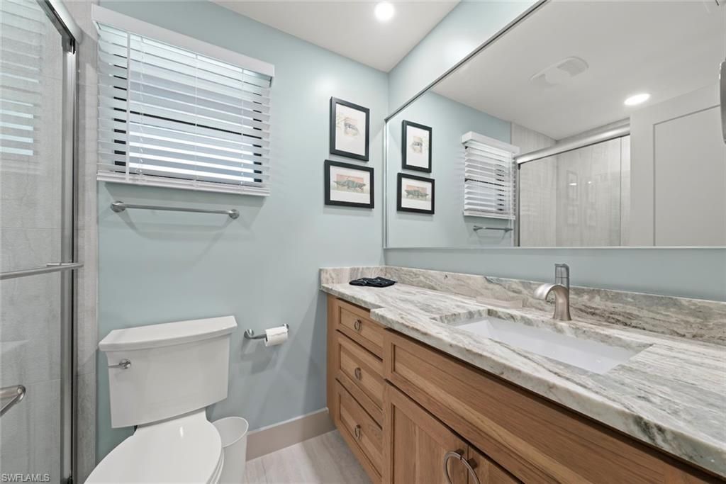 5117 Sea Bell Rd, Unit G102, Sanibel, FL 33957 Photo