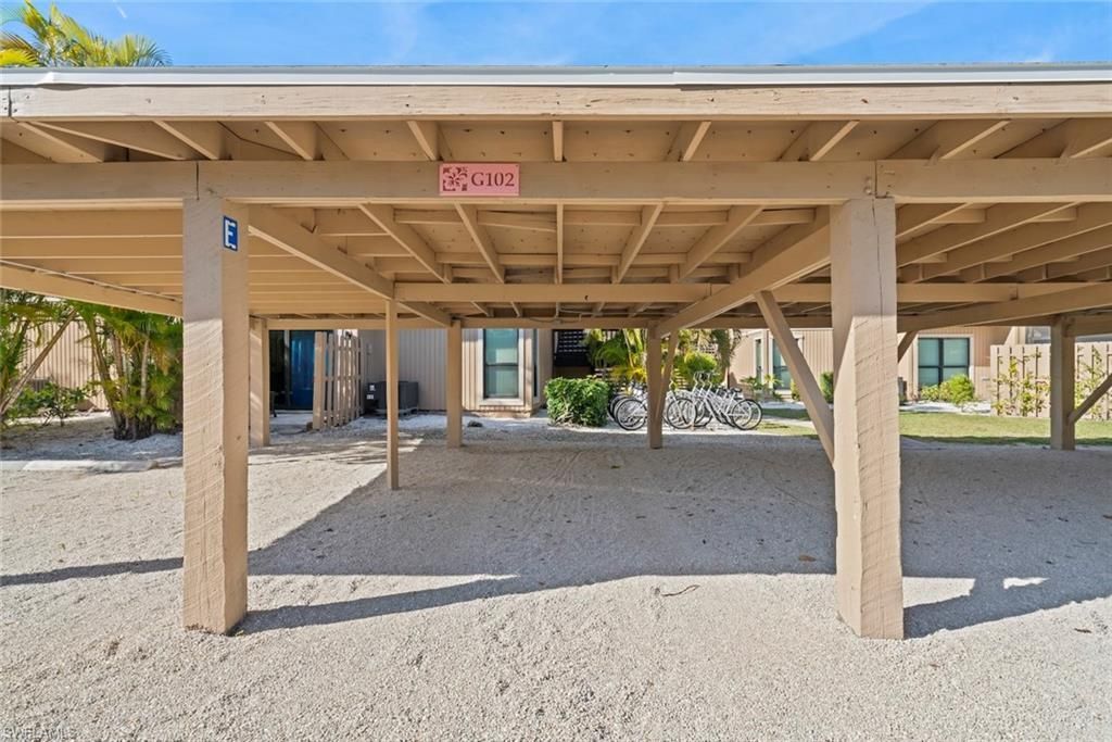 5117 Sea Bell Rd, Unit G102, Sanibel, FL 33957 Photo