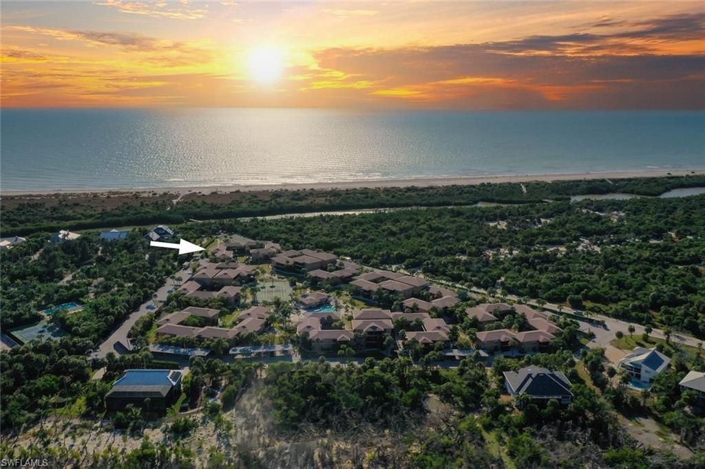 5117 Sea Bell Rd, Unit G102, Sanibel, FL 33957 Photo