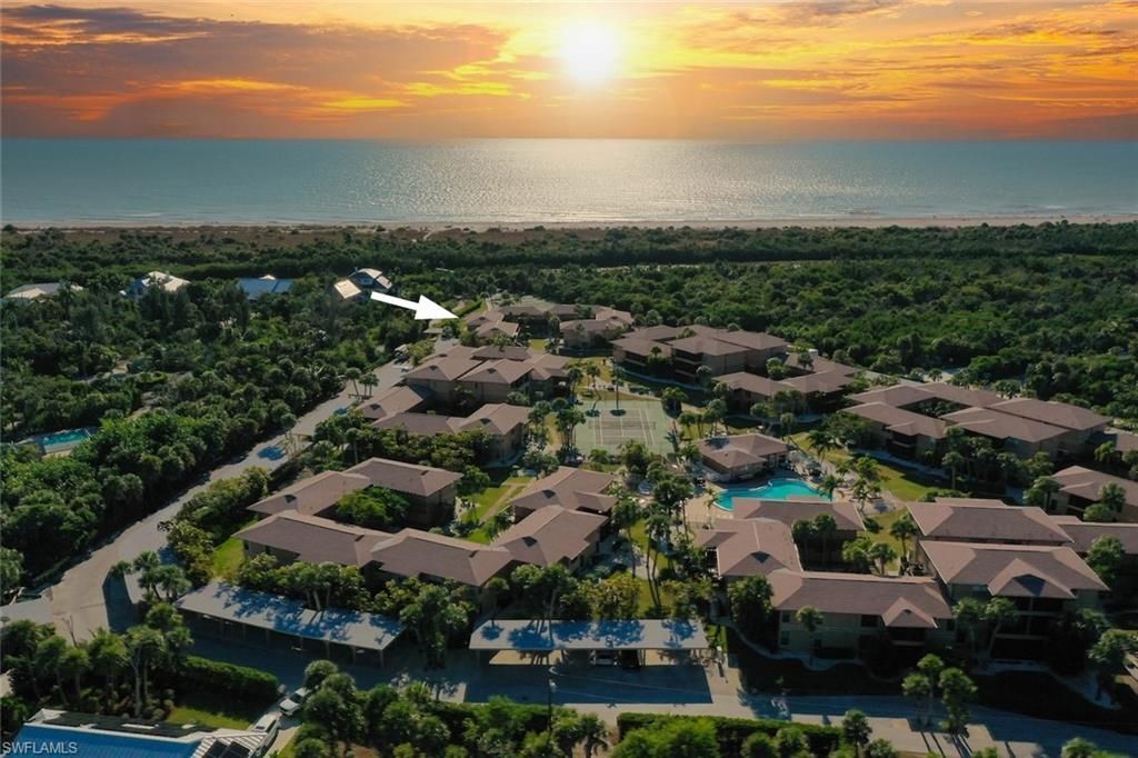 5117 Sea Bell Rd, Unit G102, Sanibel, FL 33957 Photo