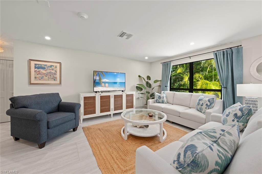 5117 Sea Bell Rd, Unit G102, Sanibel, FL 33957 Photo