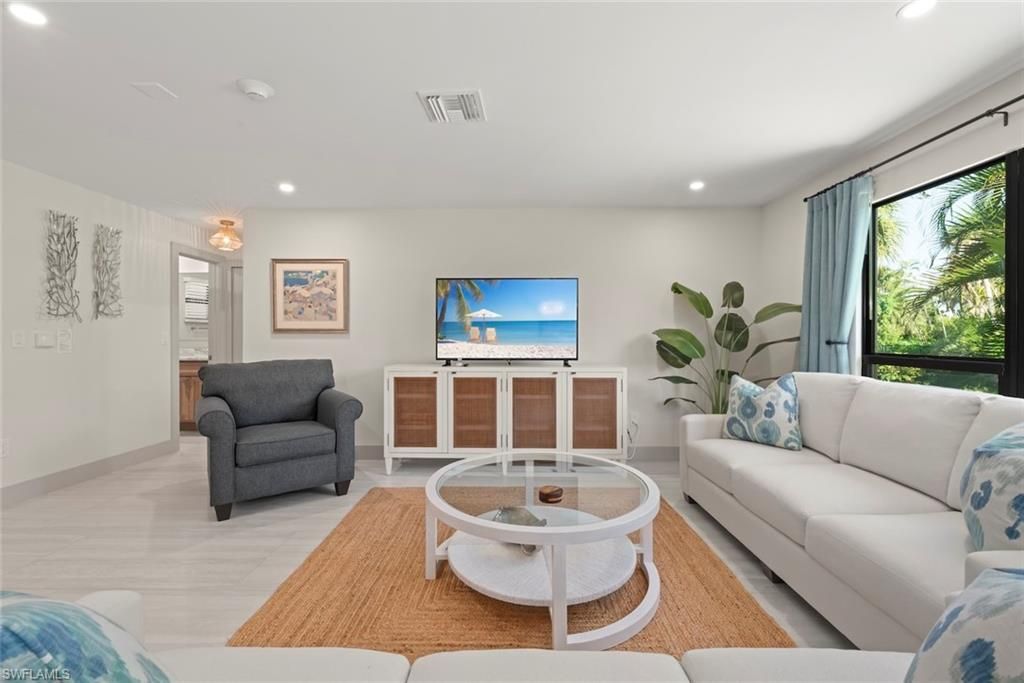 5117 Sea Bell Rd, Unit G102, Sanibel, FL 33957 Photo