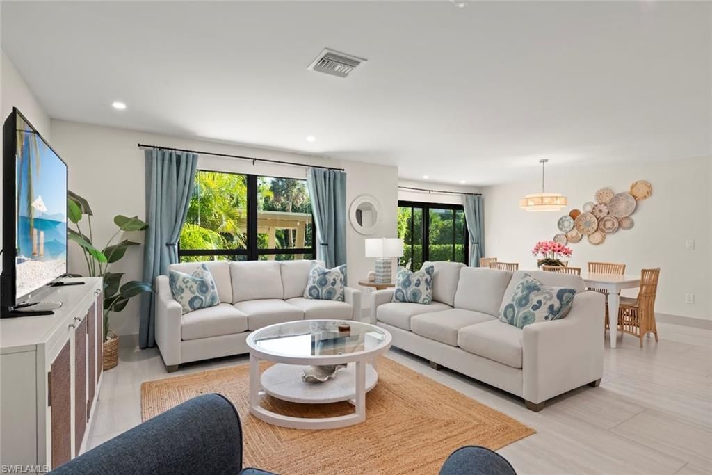 5117 Sea Bell Rd, Unit G102, Sanibel, FL 33957 Photo