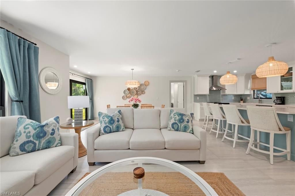 5117 Sea Bell Rd, Unit G102, Sanibel, FL 33957 Photo