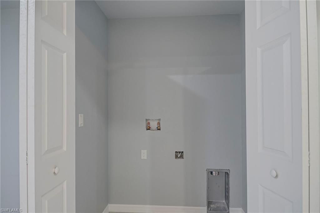 3510 S Grimsley Ct, Fort Myers, FL 33916 Photo