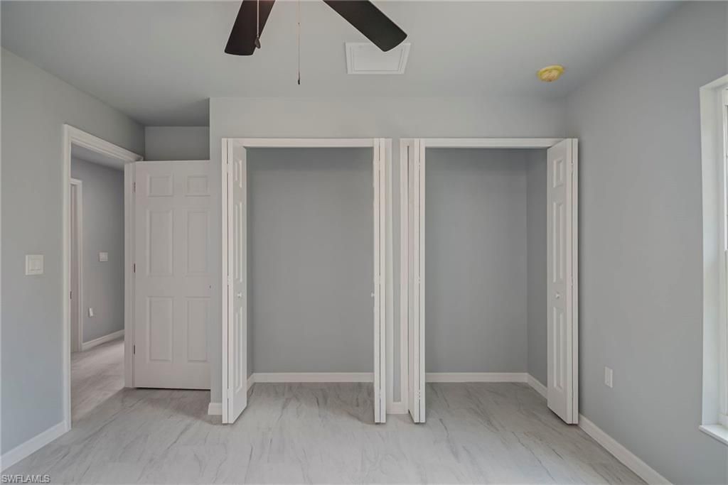 3510 S Grimsley Ct, Fort Myers, FL 33916 Photo