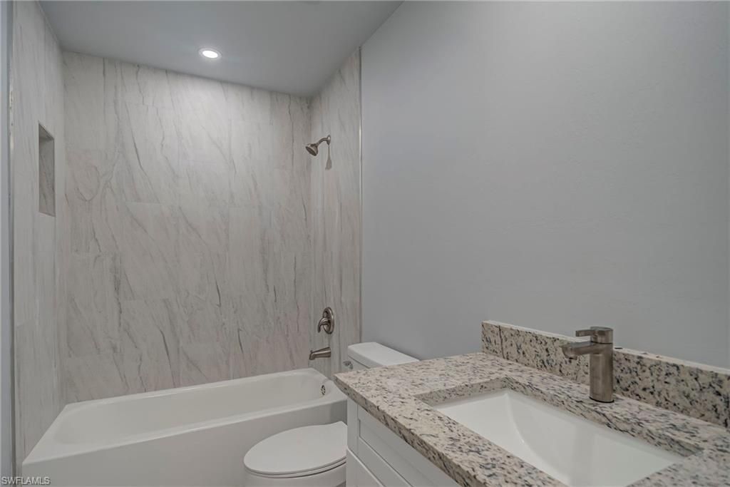 3510 S Grimsley Ct, Fort Myers, FL 33916 Photo