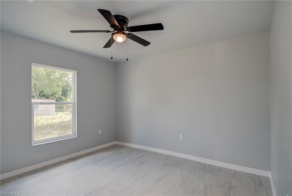 3510 S Grimsley Ct, Fort Myers, FL 33916 Photo