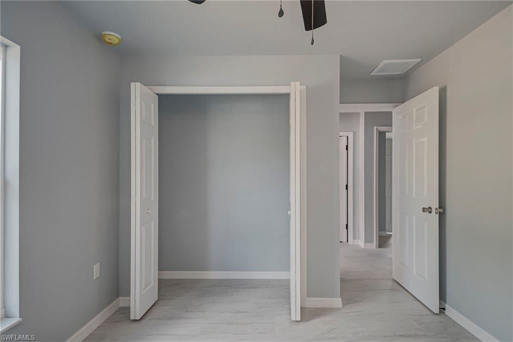 3510 S Grimsley Ct, Fort Myers, FL 33916 Photo