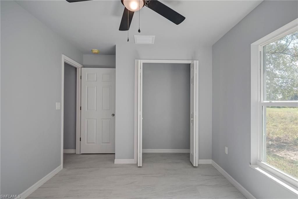 3510 S Grimsley Ct, Fort Myers, FL 33916 Photo