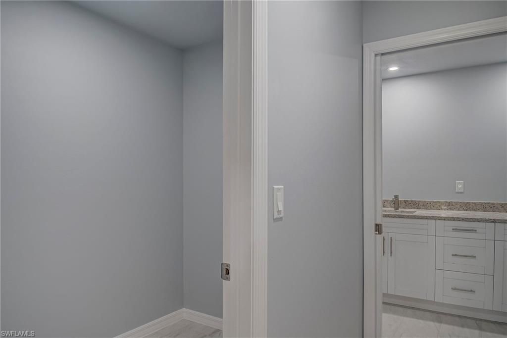 3510 S Grimsley Ct, Fort Myers, FL 33916 Photo