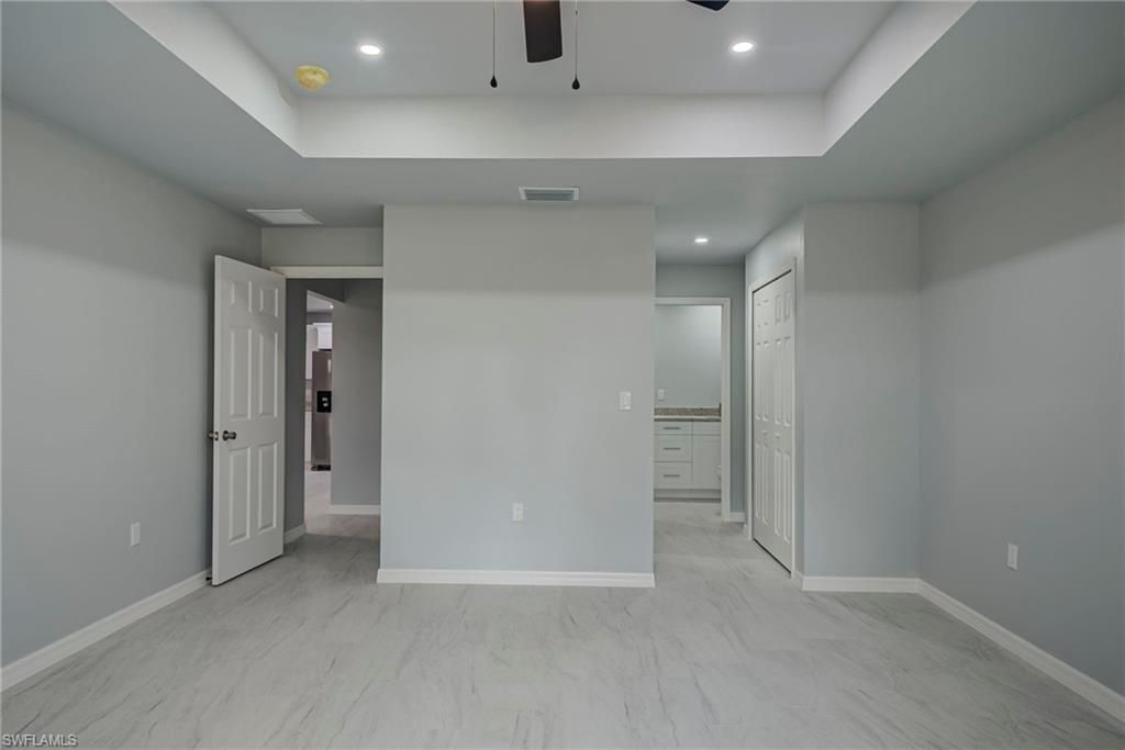 3510 S Grimsley Ct, Fort Myers, FL 33916 Photo