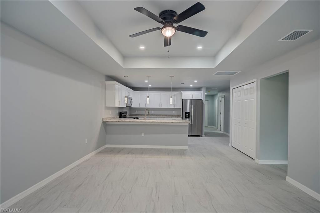 3510 S Grimsley Ct, Fort Myers, FL 33916 Photo