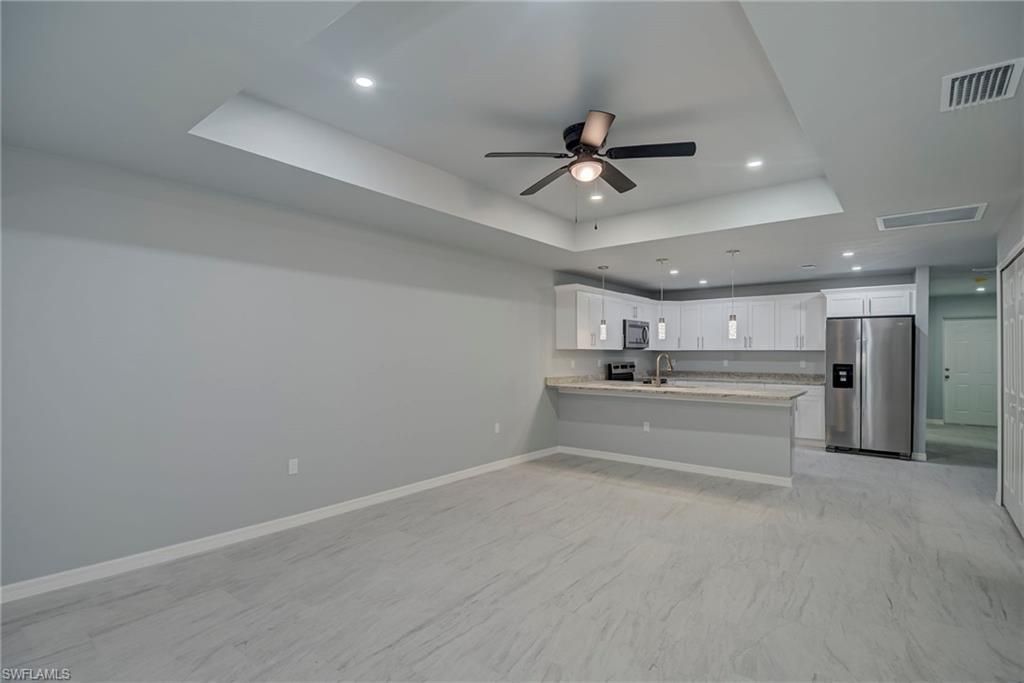 3510 S Grimsley Ct, Fort Myers, FL 33916 Photo