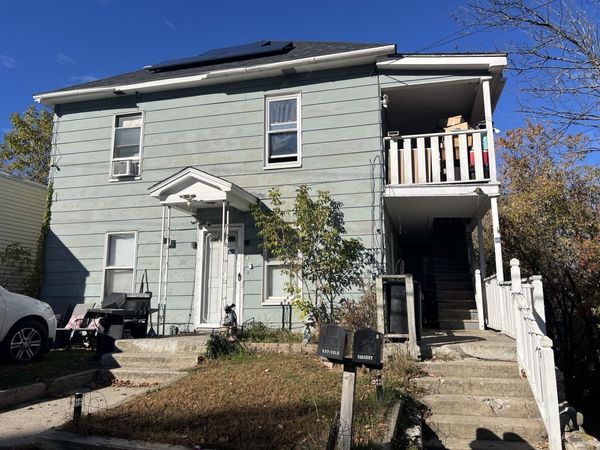 531 hillsboro Street, Berlin, NH 03570