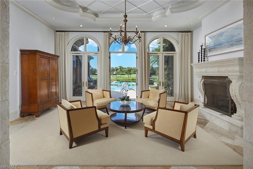 1397 Great Egret Trl, Naples, FL 34105 Photo