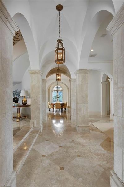 1397 Great Egret Trl, Naples, FL 34105 Photo