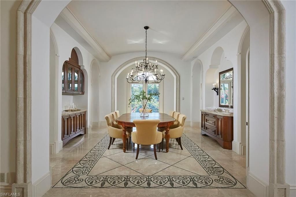 1397 Great Egret Trl, Naples, FL 34105 Photo